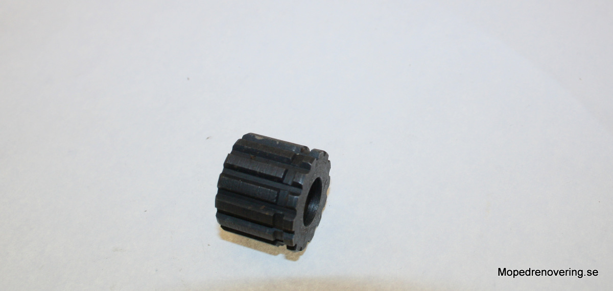 Kupplung Mitte MS50 / 51 NOS, Hinweis sind zwei verschiedene, mit einer oder zwei Spuren, ist dies eine Spur - 2