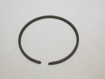Stempelring Rex Villiers 59,5x2,38 mm NOS er solgt.