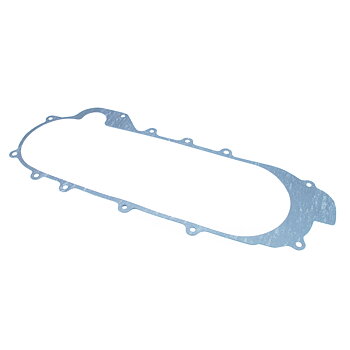 Pakning til variator-dæksel 460 mm 12-13 tommer - GY6 50