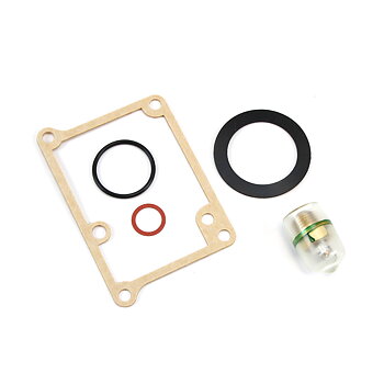 Repair kit Mikuni VM24-512 - OEM