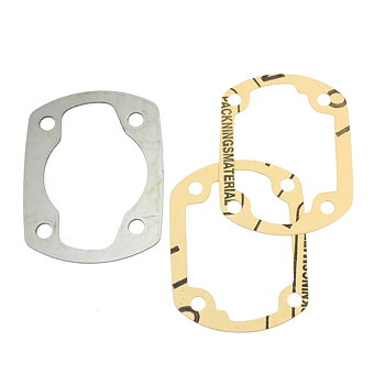 Afstandsstykke Sachs 1,5 mm, svensk produceret