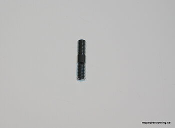 Studs bolt M8x35 Cylinder bolt Honda MB50/MT50