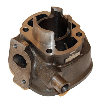 Cylinder 47mm - Minarelli MA
