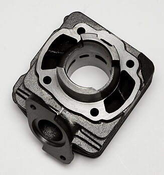 Cylinder 50cc - SFX/X8R