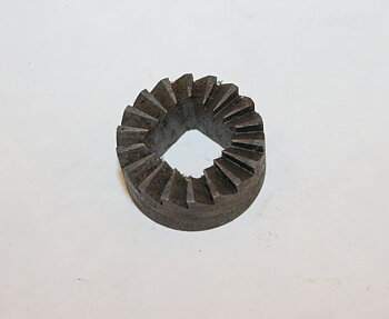 Tandkobling JB 128 cc NOS 28075-90