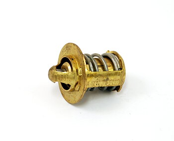 Termostat - Peugeot/B1E40QMB