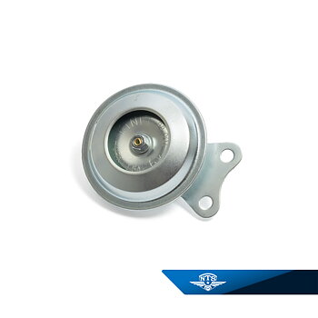 Horn 6V DC 71 mm diameter, Yamaha FS1