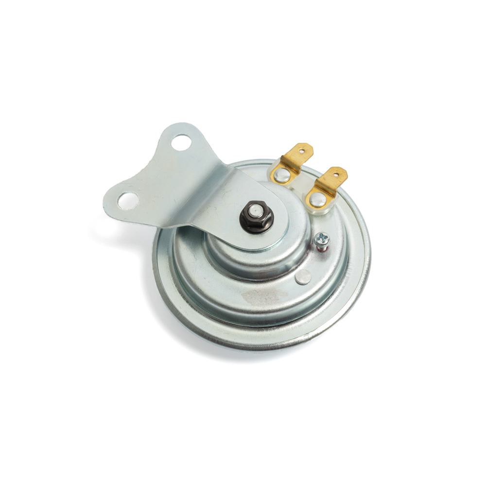Horn 6V DC 71 mm diameter, Yamaha FS1 - 2