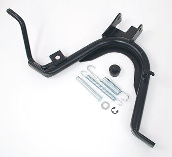 Centralstander - CPI scooter 2-T
