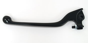 Jarrukahva oikea - DT50 2000-2006