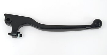 Brake handel Right - XPS