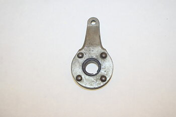 Vipu 29036-156 ohjain fm504 nos