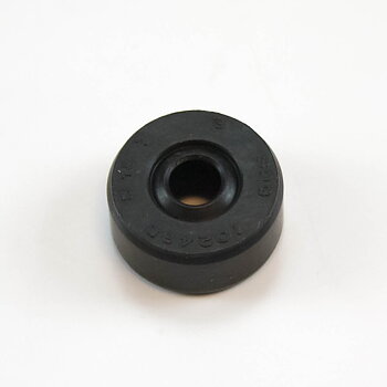 Packungskasten für Schubstangenkupplung, Yamaha FS1. Sonder 257-15389-00