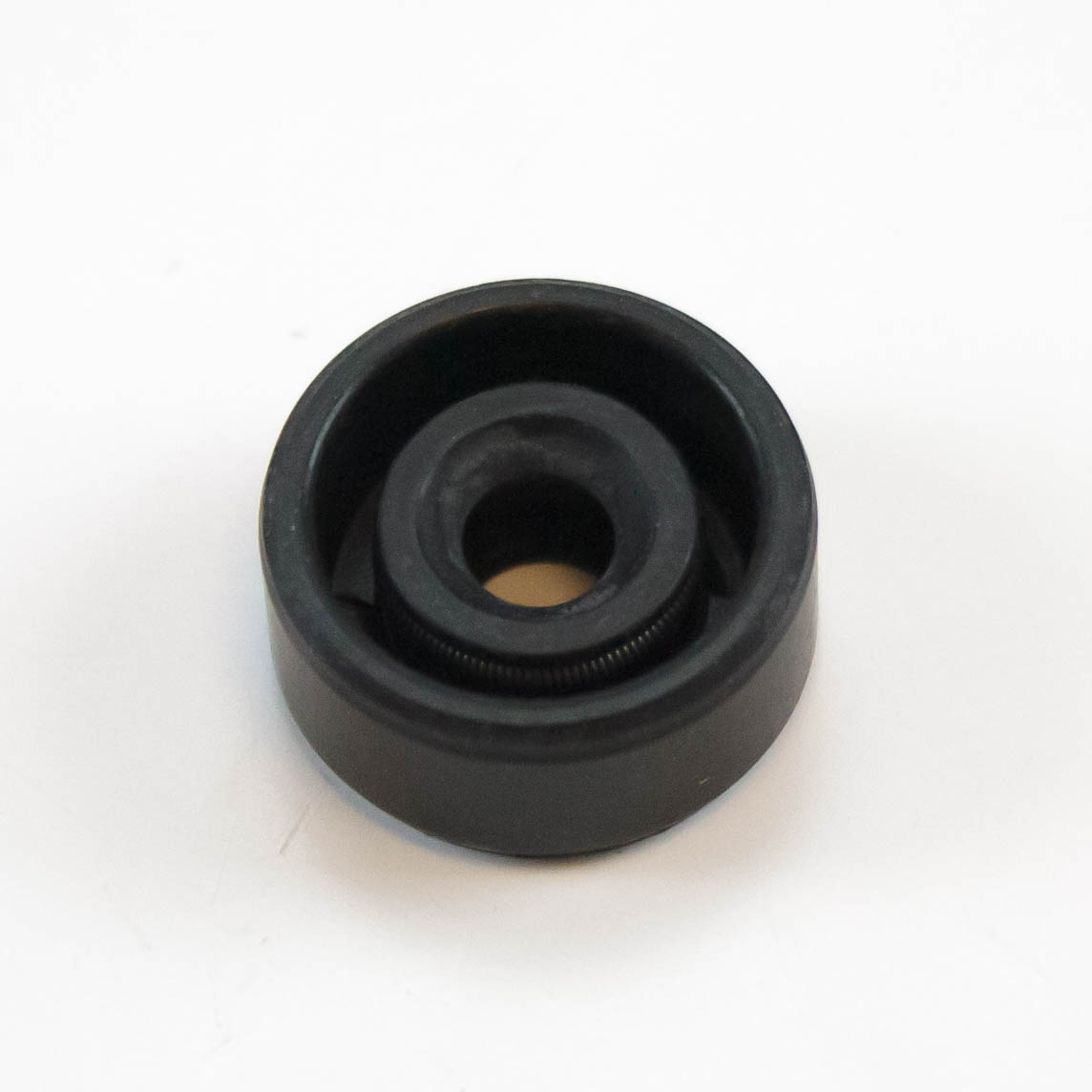 Packungskasten für Schubstangenkupplung, Yamaha FS1. Sonder 257-15389-00 - 2