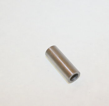 Kolvbult 29036-79 12mm Pilot FM 504 NOS