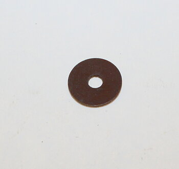 Isolinjebrett Bosch 12mm M-27068 Husqvarna Sølvpil Gullpil 282 283 Nos