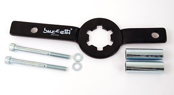 Werkzeug für Variator - CPI