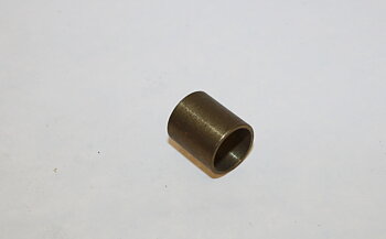 Männän pultin holkki PILOT 2 VXL 29036-52 NOS