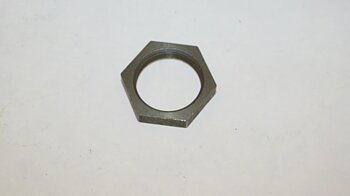 Møtrik, kædehjul JB 128 cc 28075-47 NOS