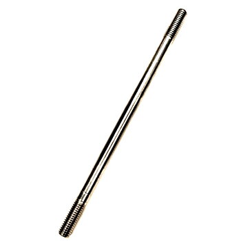 S553 (00553) Bolt til stift M8x160