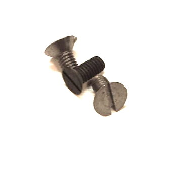 S898 Schraube zur Bremstrommel NOS M4