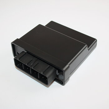 CDI "Moric" 16-nastainen, irrottamaton - DT50 2007-2011/ XSM/XTM