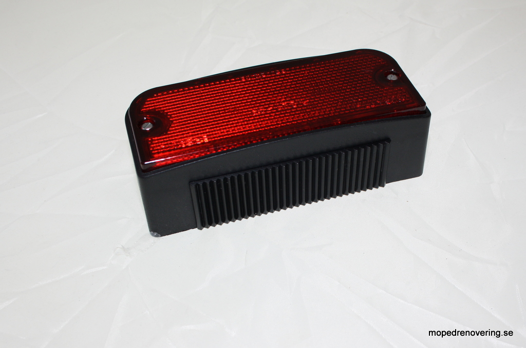 Baggrundsbelysning Ciao P - PV PX PXV - Bravo - 2