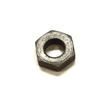 Mutter M12x1,5, für Benzinhahn Vespa NOS S1212 (001212)