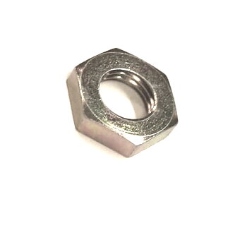 Nut M12x1,5, gearbox Vespa S1510 (001510)