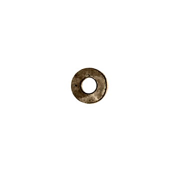 S3053 (003053) washer