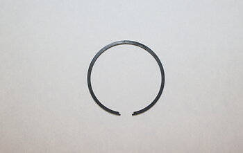 Kolbenring 38×1,5mm für Sachs 504/505