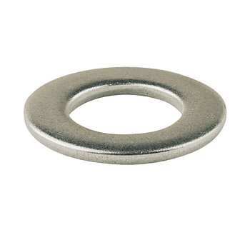 S3068 prikka M18x2,5