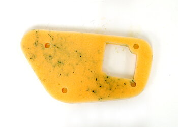 Luftfilter PGO
