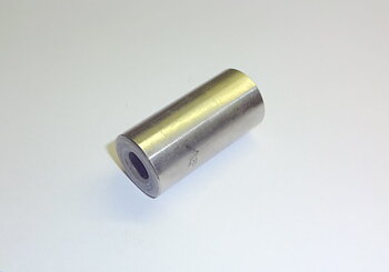 Vevstaksbult M-25034 17.3mm STD Husqvarna 98cc NOS NOS