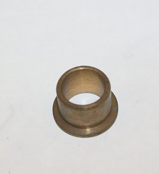 Mellemliggende bøsning Gearkasse JB 150 CC 28077-47 NOS