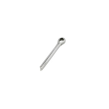 S3206 saks 1,5x20 mm