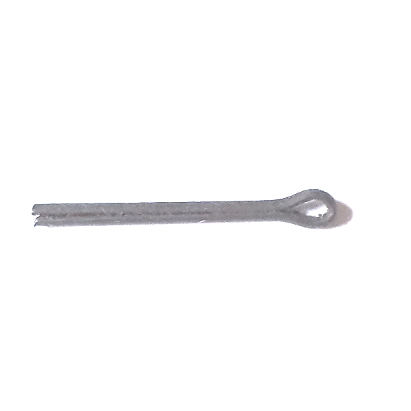 Saxofonpind 2x25 mm - 2