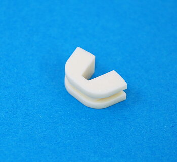 Slider Heel Hyosung.