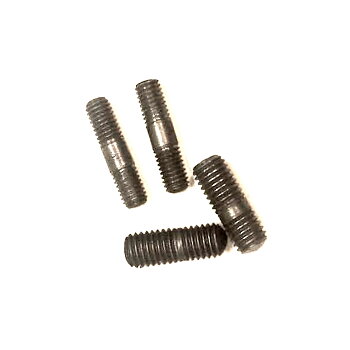S3918 (003918) Pinnbult Vespa 50 styckvis