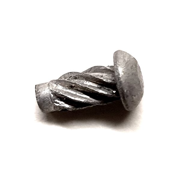 S4511 (004511) nit 3,5 x 7 mm - 2