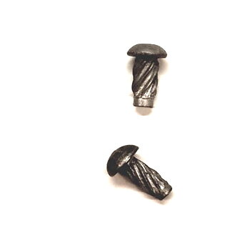 S4511 (004511) nit 3,5 x 7 mm