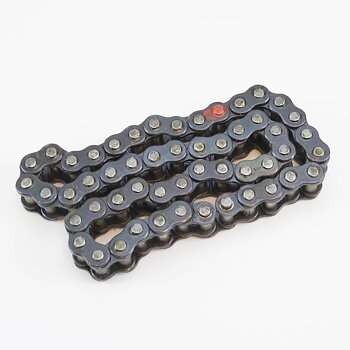 Ritzel Kette DKW RT 200/250 cc NOS 4701-12575-10