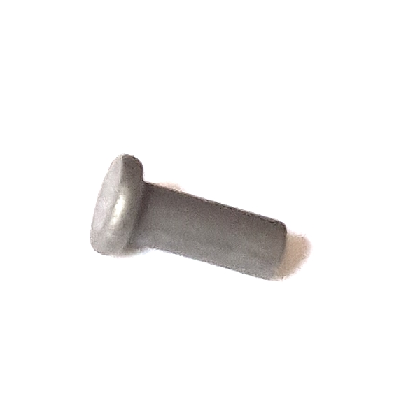 S5784 (005784) nit 4,8 x 12 mm - 2