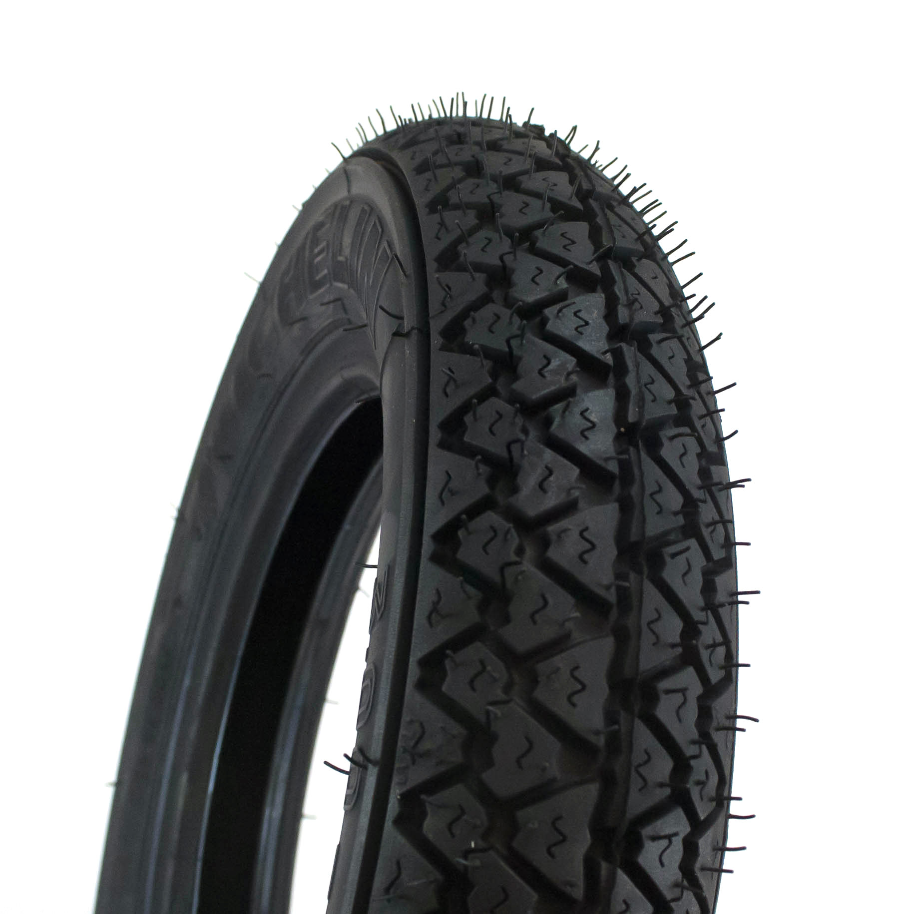 Reifenpaket Michelin 3,00x10 S83 - 2