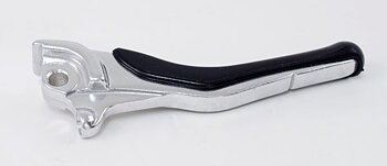 Brake lever - Aerox