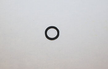 Gummiring 29055-167 PALLAS F8 / 9 PILOT FM50 1 VXL