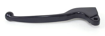 Bremshebel Links - Kymco