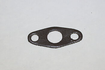 Insugspackning ILO FP50 29030-28 NOS