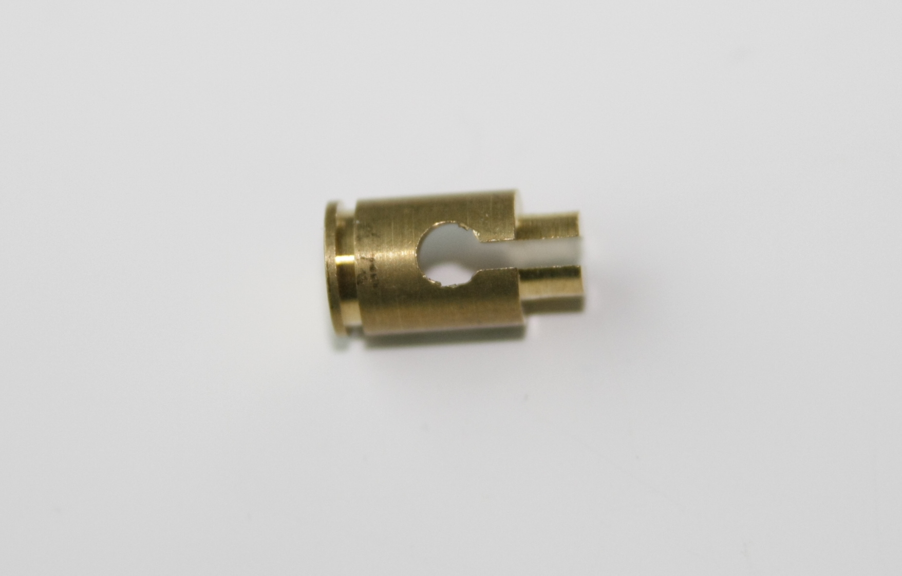 Nippel, Sachs 3 gear hånd - 4