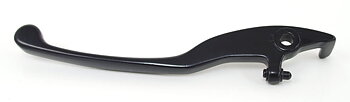 Kahvan varsi Vasen APRILIA/BETA/PEUGEOT